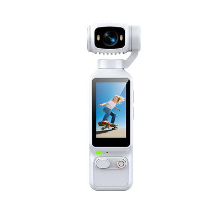 CreatorCam™ Lite Kit - Camera, Mic & Tripod