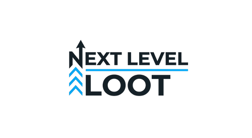 Next Level Loot